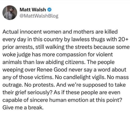 B755CAF0-D0EE-4362-B7D4-E40E4F054BA5-15498-0000028B1A99AB00