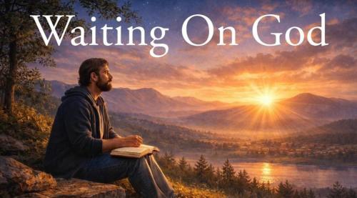 487ef45b-be28-4384-894f-374ed47ba35d