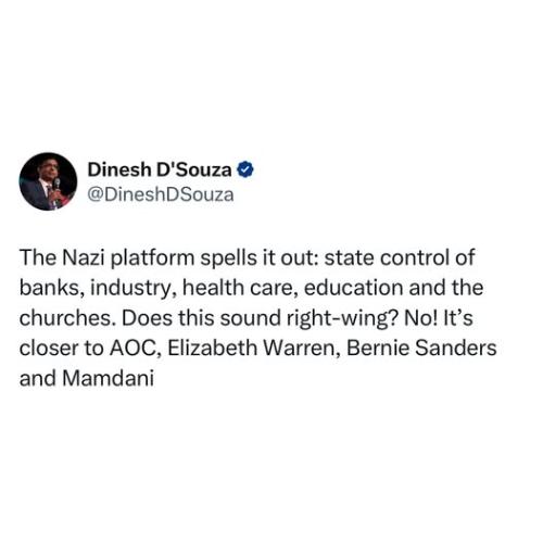 621948926_1447195426767953_6928796885677062859_n