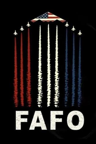 img_rsz__1100x1100 (22)