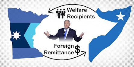 00000000000000000000000000000000000000000000000000000000000000000000000000000000000000000000000000000000000000000000000000000000000000000000000000000000000000000000000000000000000000000000000000000000000000000000bbu