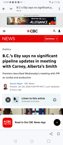 Screenshot_20260128-225906