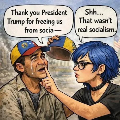 TESTHUB_photos_users_KPBY8Tc46ldqLjWXf6bqxqOW3AR2_-OiG1b1THCxMq_D9Fi2b_img_rsz__1100x1100