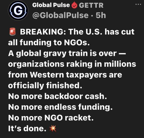 15:51:26 GMT-0600 (Central Standard Time).image