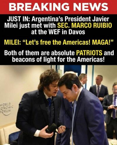 FB_IMG_1769198647188