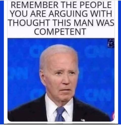 811553a94cc435dbb6148c247f7ac06d