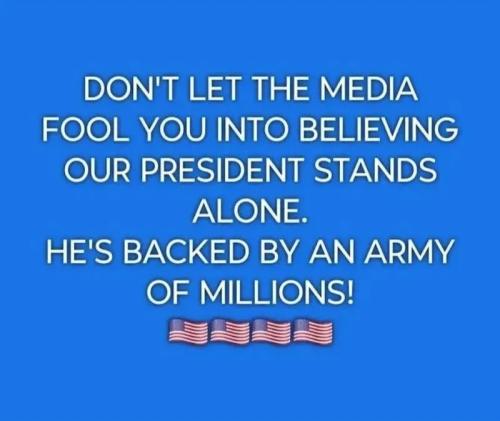 TESTHUB_photos_users_KPBY8Tc46ldqLjWXf6bqxqOW3AR2_-OiFw3GIOPjv4E8u2W3g_img_rsz__1100x1100