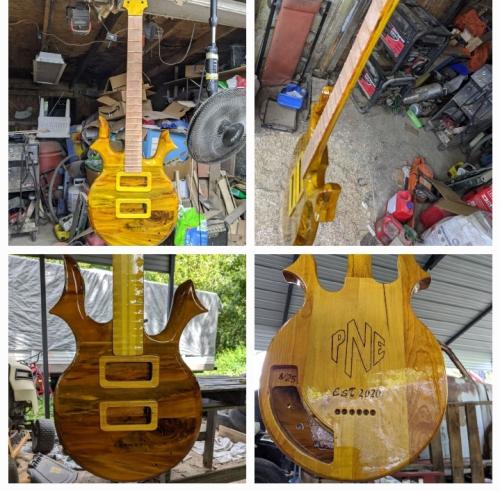 Screenshot_20251209_053655_Brave