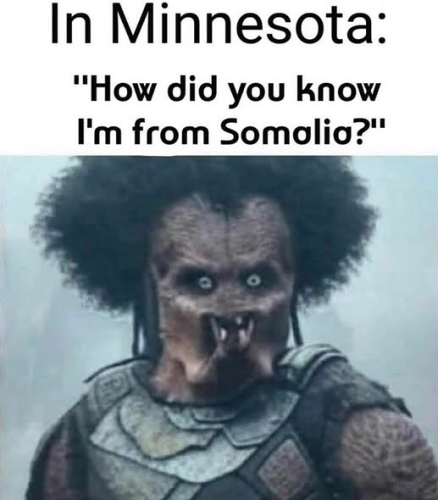 image_738EEB53-B266-4125-87A4-56C444A76C95