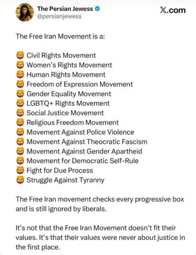 Screenshot_20260112_155556_Instagram