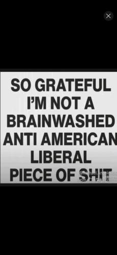 Screenshot_20260117_213132_YouTube