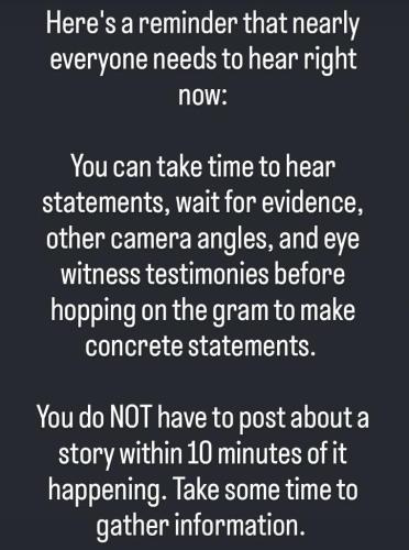 acf3f764-d94a-4f71-8f54-a2e27bfa32de