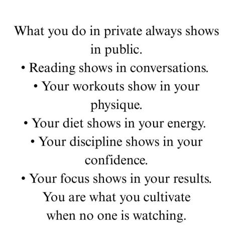 FB_IMG_1764018424247