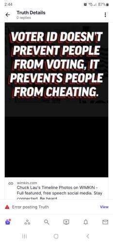 Screenshot_20260117_024449_Truth Social