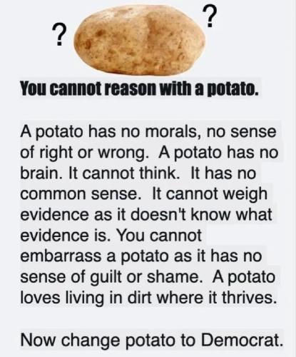 17689949284619001800637104907330_751787594768473