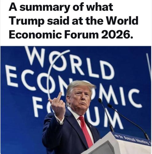 summary-trump-said-wef