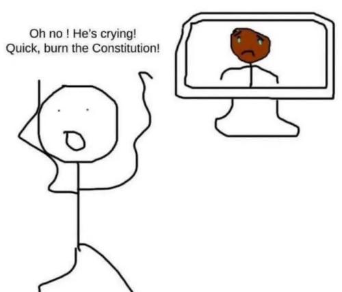 160c197b59e664a6bd78d3d58d6f5e16