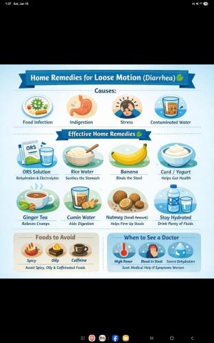 Screenshot_20260110_133758_Facebook