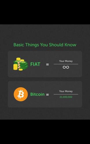 Screenshot_20260108_191750_X