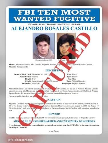 Screenshot_20260117_150224_Instagram