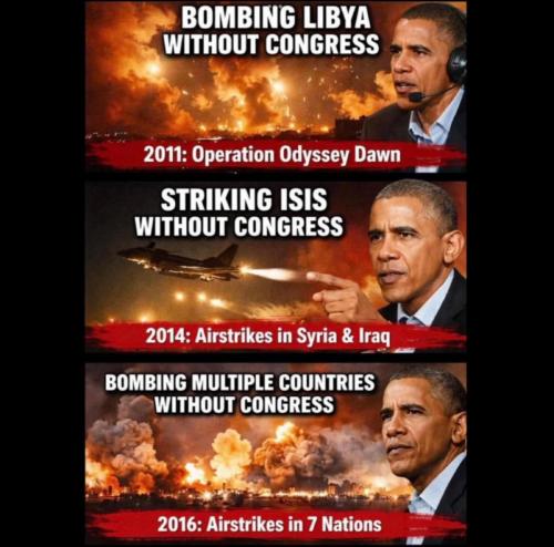 FB_IMG_1767666599925