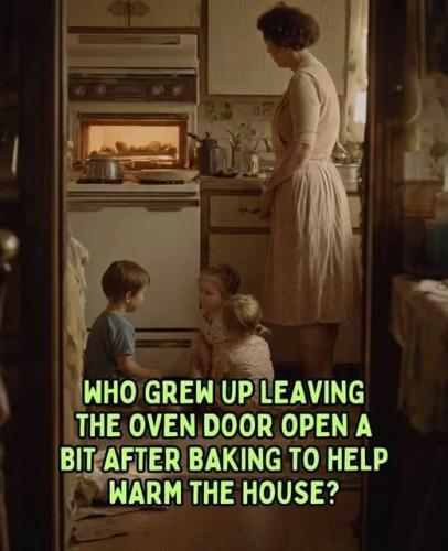 615350413_33408602688755057_3783515537687125794_n