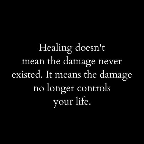 FB_IMG_1762193624058