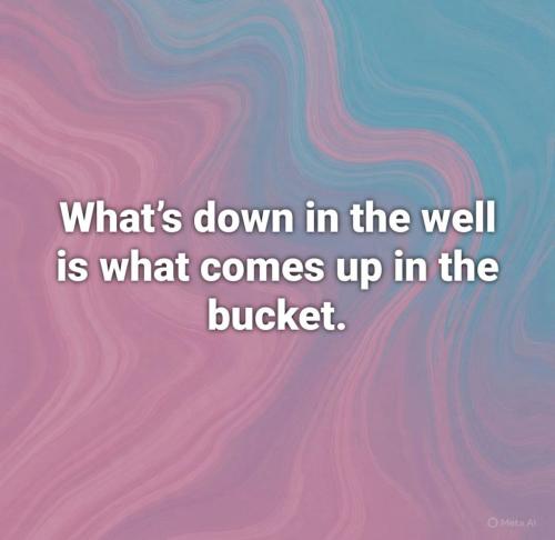 9028e9a7-ba52-4f55-91e2-eec38d2973b7