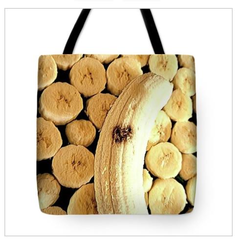 Screenshot_20260128_112146_Brave