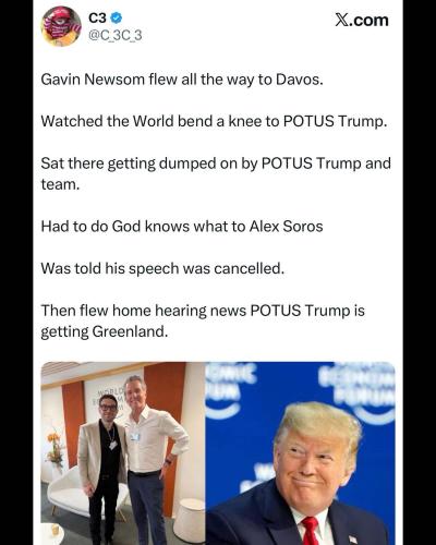 18:40:50 GMT-0600 (CST)