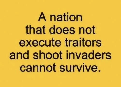 d9234500-4c86-463f-a69a-ba929d9bc5e2