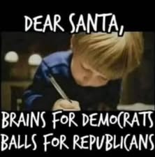 616369338_2134963300379741_365822897914145267_n