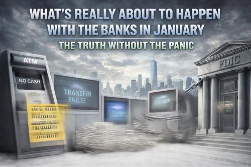 ,       ,        423193798_7468111