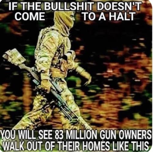 616352832_923407210206647_1487394524401947460_n