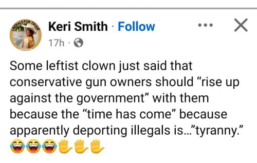 5ad38b2d-c992-4a48-bf57-34dd5e435c89