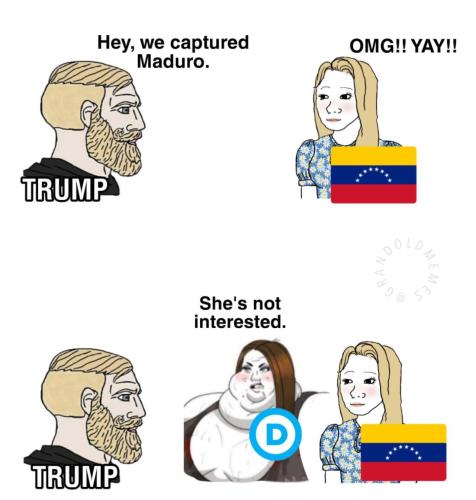 image_83584153-B09E-43E1-A23D-CBAB4A3E1CA5