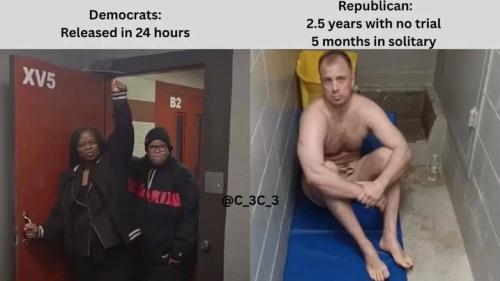 IMG_20260130_221511_276