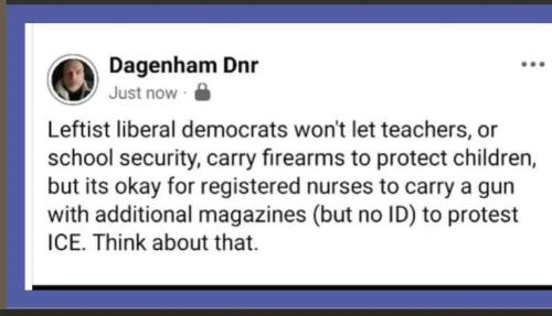 liberals-won't-let-teachers-carry-guns