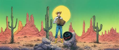 633856ba80386a5cf1c6ccc0bd9bf2b5