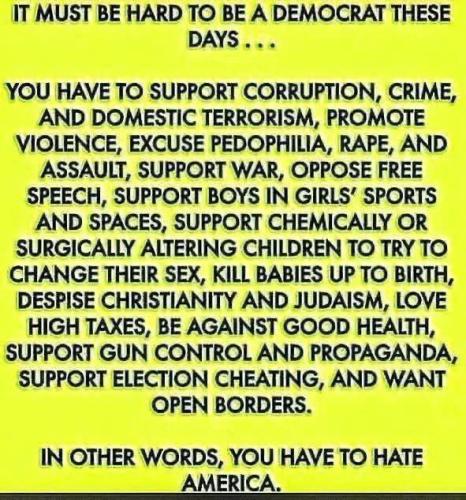 621856190_26170285075890815_4229054376407354535_n