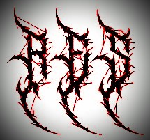 Screenshot_20260115_213020_Chrome~5