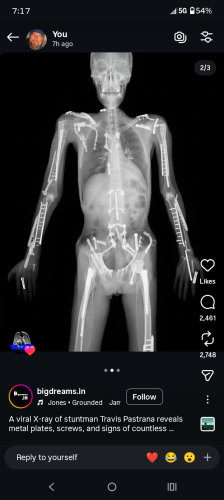 Screenshot_20260113-191753_Instagram