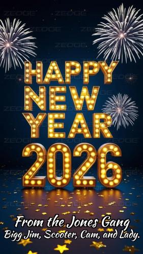 ZomboMeme 31122025202922