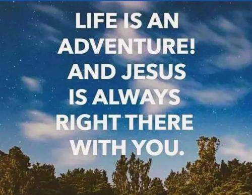 IMG_20260118_160113_175