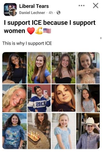 c4d3acc0-a597-4411-9e81-3a08160d7ade