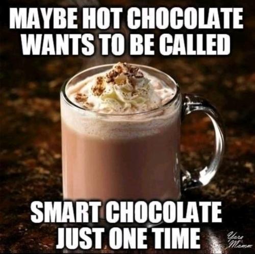 Screenshot_20260107_094858_Gallery