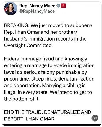 4c982c8214c42090d70652ae03f1b5b2