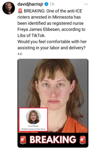 00b5247c-577f-465c-847d-931ca87a0c48