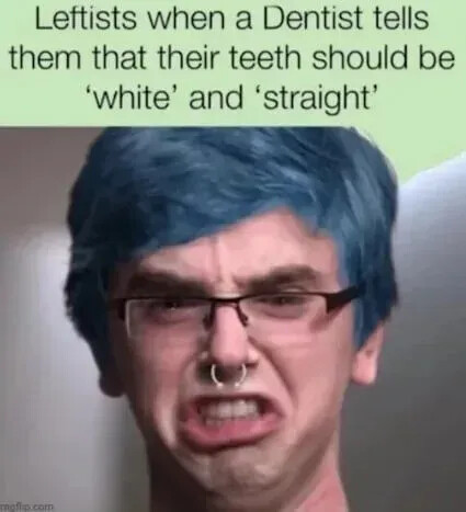 TESTHUB_photos_users_dw0pOp7g37bwd6WdIBpiG4LkOcL2_-OjIqW2avNHu3coUBrxP_img_rsz__1100x1100