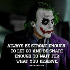 14:09:57 GMT-0600 (CST)